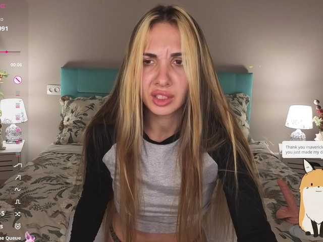 MissAmeliia