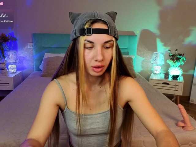 MissAmeliia