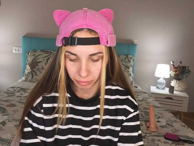 MissAmeliia