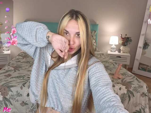 MissAmeliia