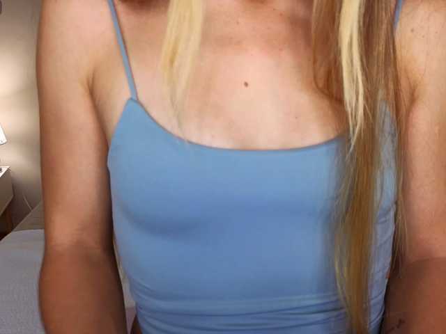 MissAmeliia