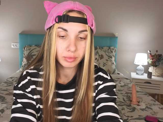 MissAmeliia