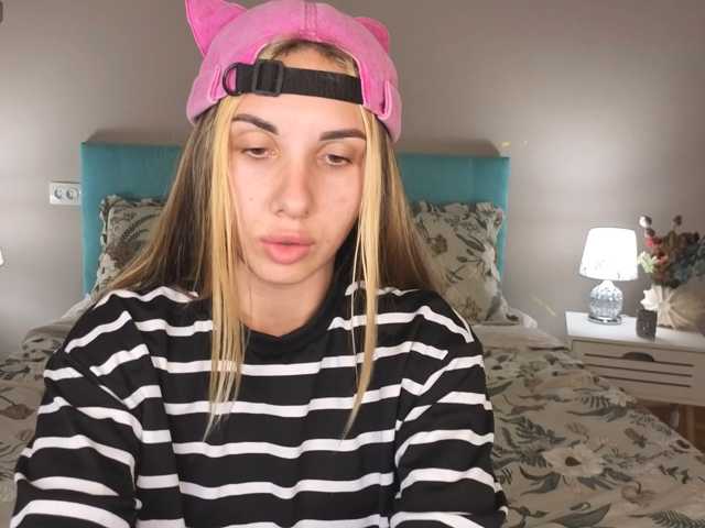 MissAmeliia