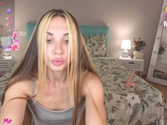 MissAmeliia