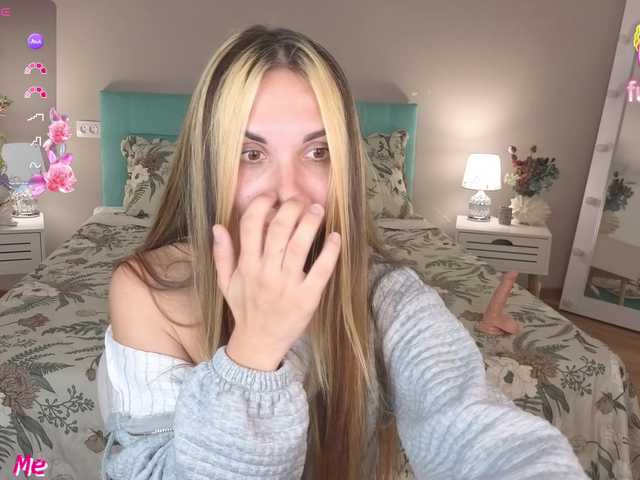 MissAmeliia