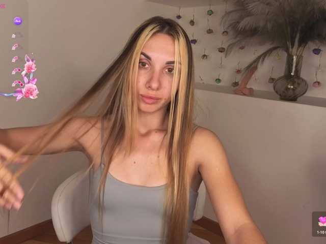 MissAmeliia