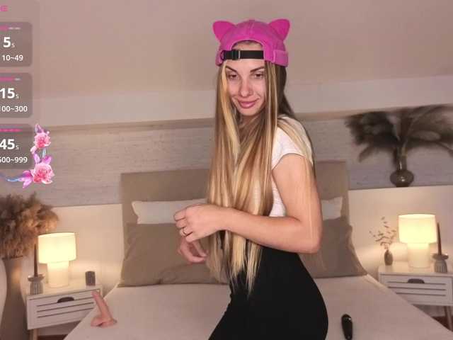 MissAmeliia
