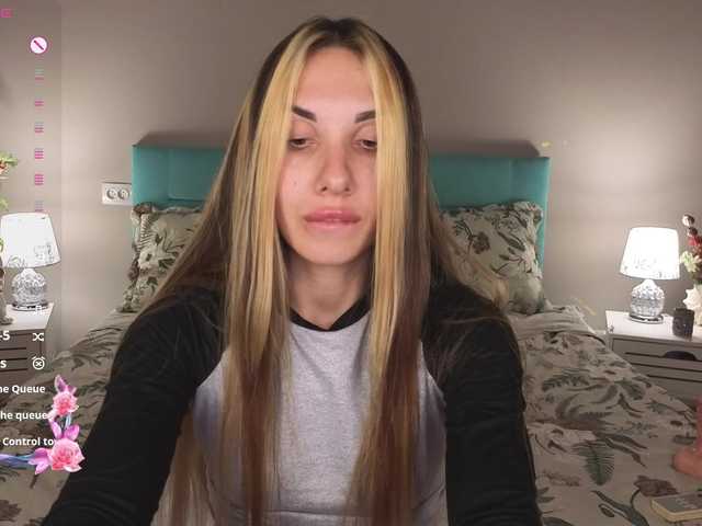MissAmeliia