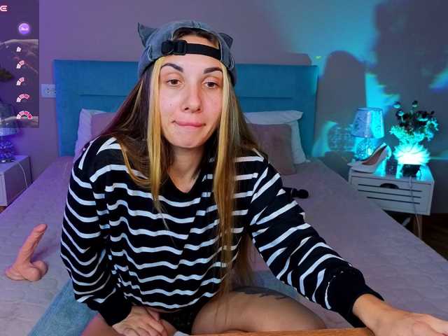 MissAmeliia