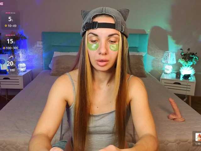 MissAmeliia