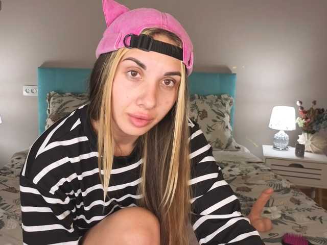 MissAmeliia