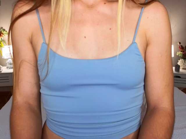 MissAmeliia