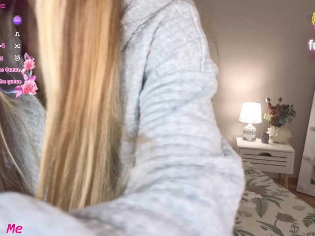 MissAmeliia