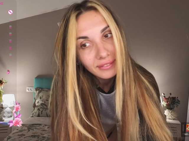 MissAmeliia