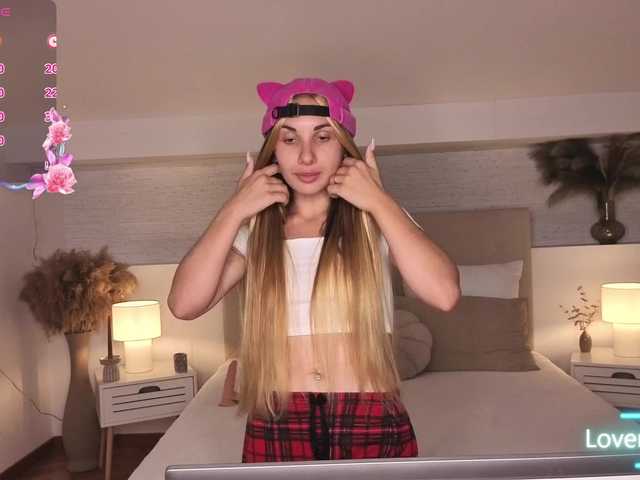 MissAmeliia