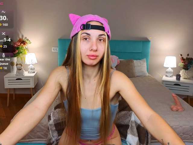 MissAmeliia