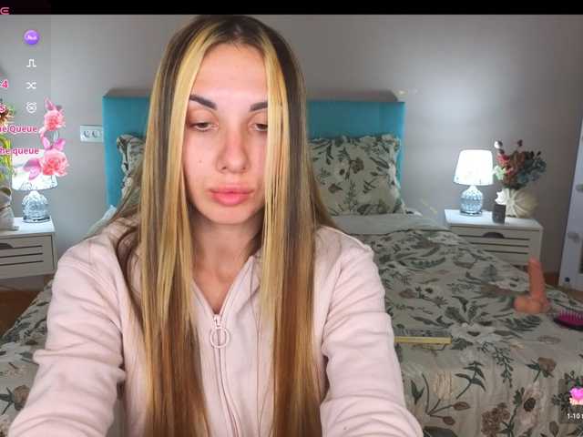 MissAmeliia
