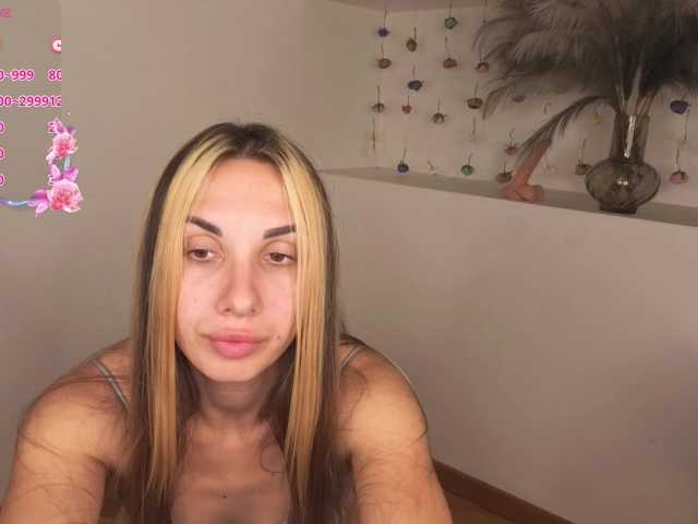 MissAmeliia