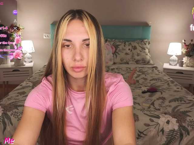 MissAmeliia