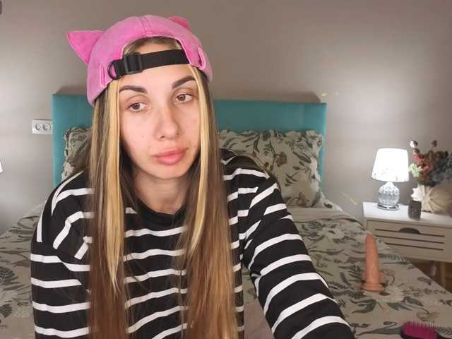 MissAmeliia
