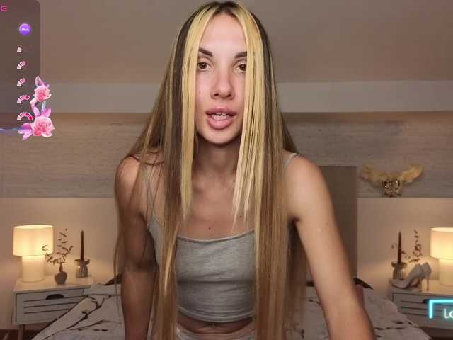 MissAmeliia