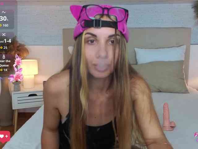 MissAmeliia