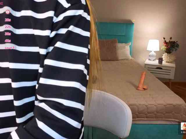 MissAmeliia