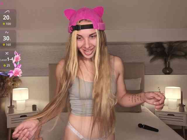 MissAmeliia