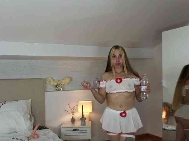 MissAmeliia