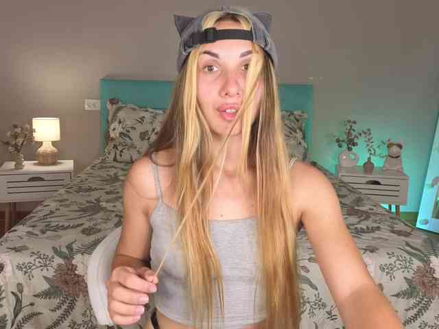 MissAmeliia