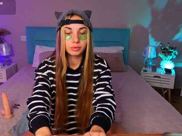MissAmeliia