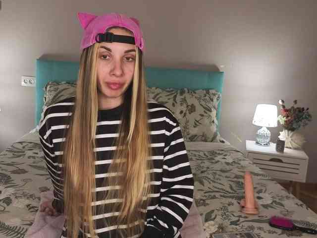 MissAmeliia