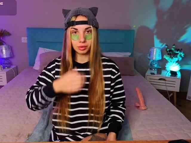 MissAmeliia
