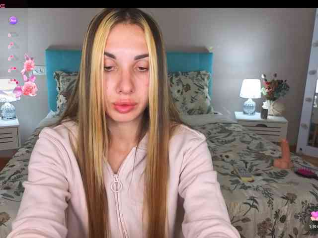 MissAmeliia