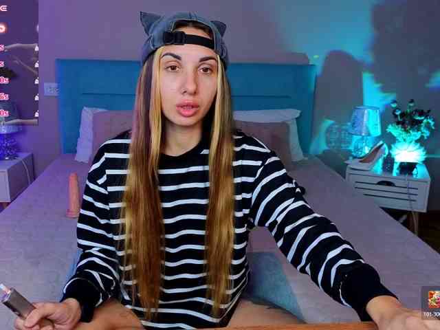 MissAmeliia