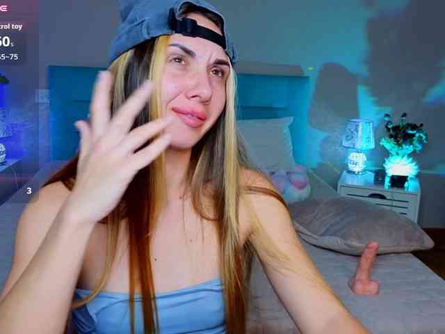 MissAmeliia