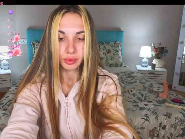 MissAmeliia