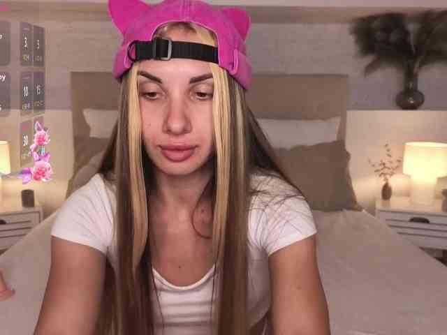 MissAmeliia