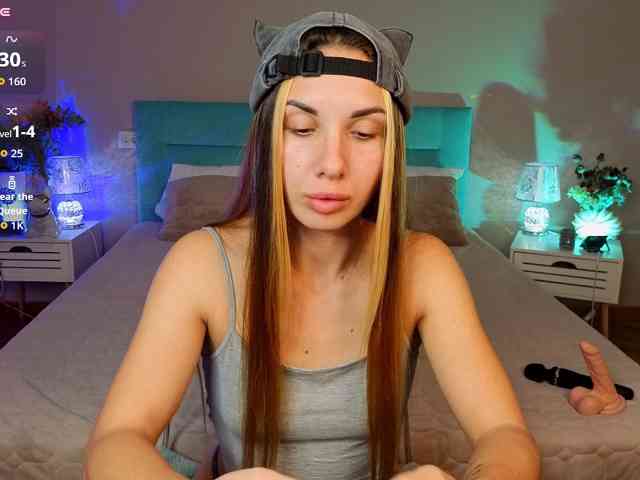 MissAmeliia