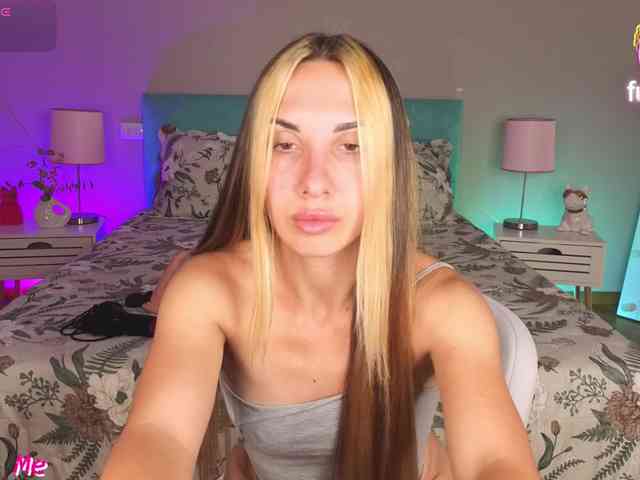MissAmeliia