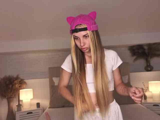 MissAmeliia