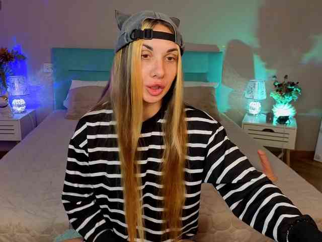 MissAmeliia