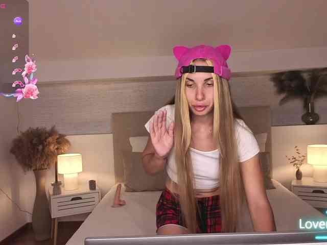 MissAmeliia