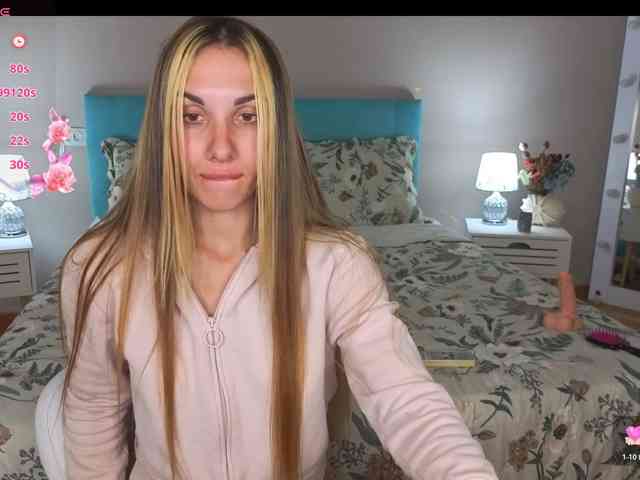 MissAmeliia