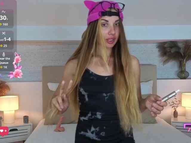 MissAmeliia