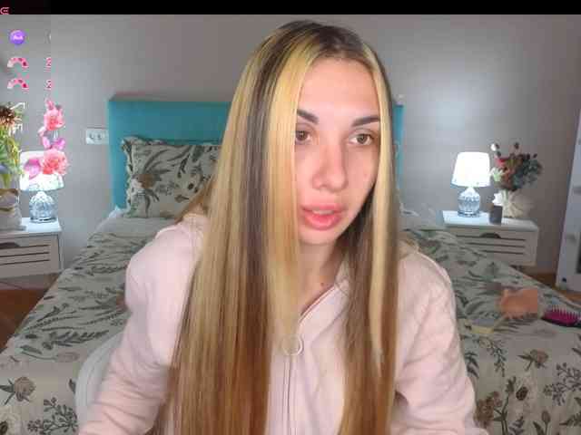 MissAmeliia