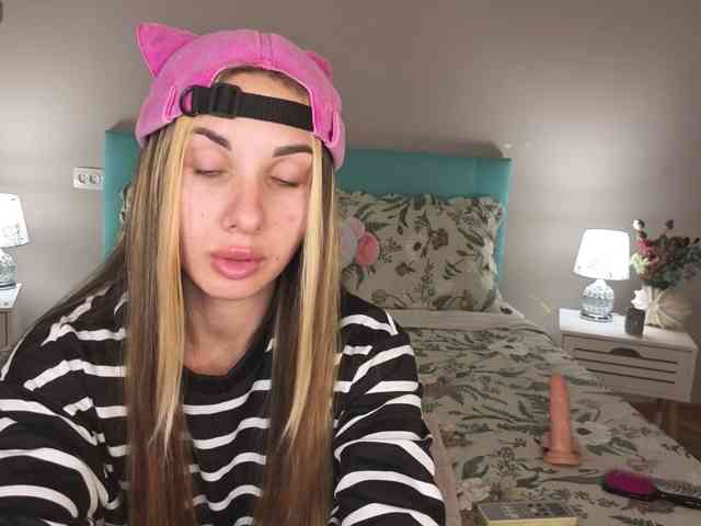 MissAmeliia