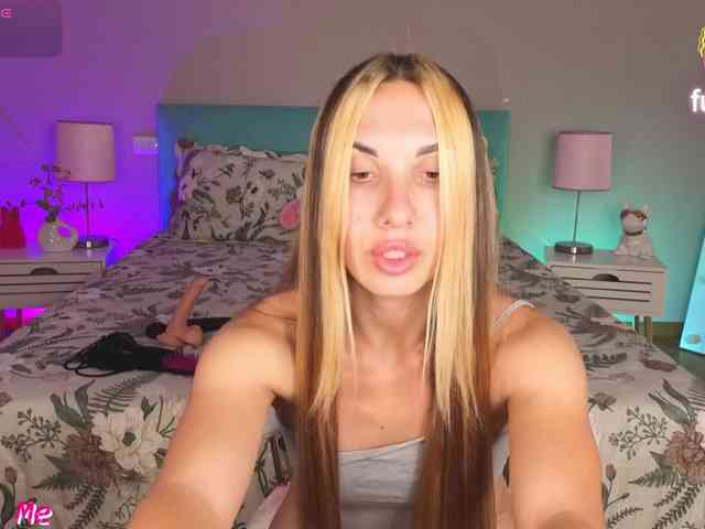 MissAmeliia