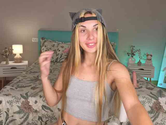 MissAmeliia
