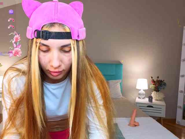 MissAmeliia
